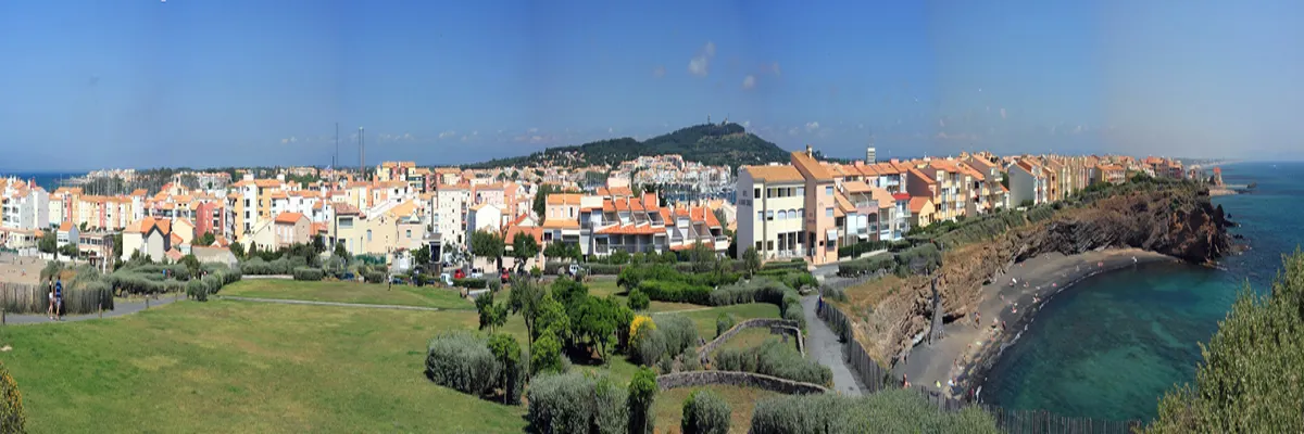 Image Installation monte-escalier Agde