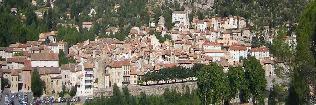 Image Installation monte-escalier Anduze