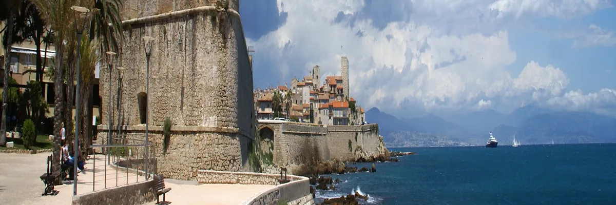Image Installation monte-escalier Antibes