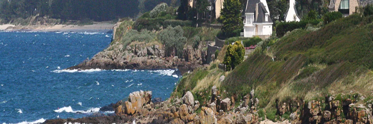 Image Installation monte-escalier Arzon