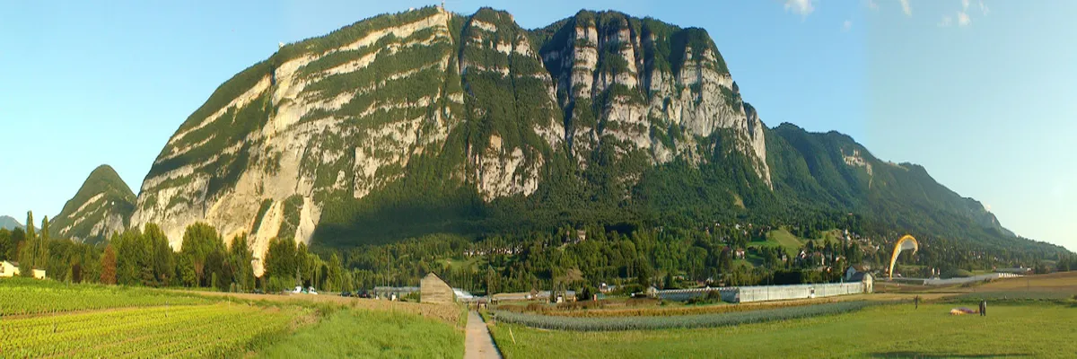 Image Installation monte-escalier Auvergne-Rhône-Alpes