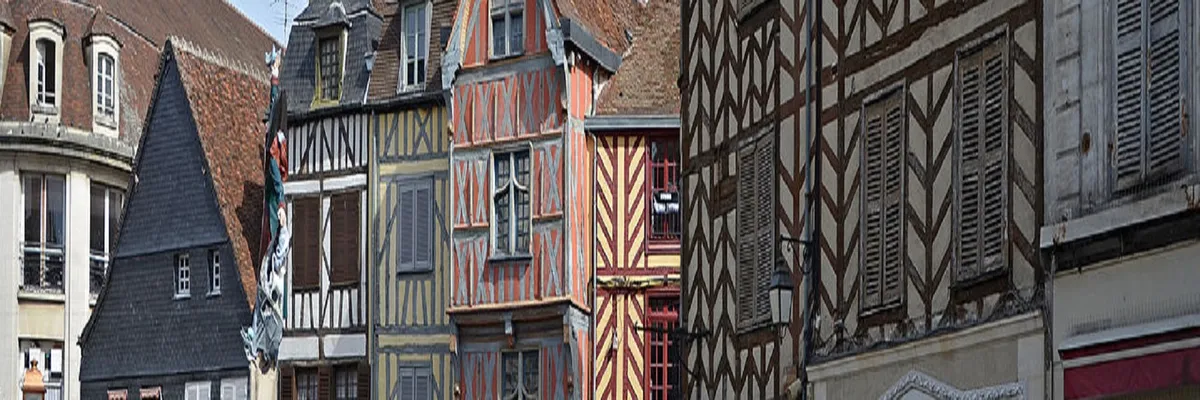 Image Installation monte-escalier Auxerre