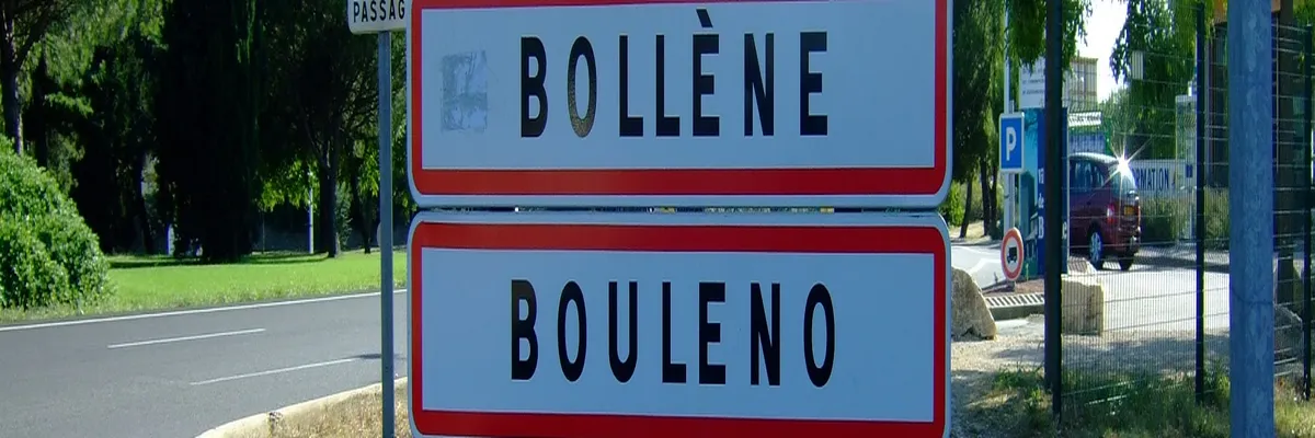 Image Installation monte-escalier Bollène