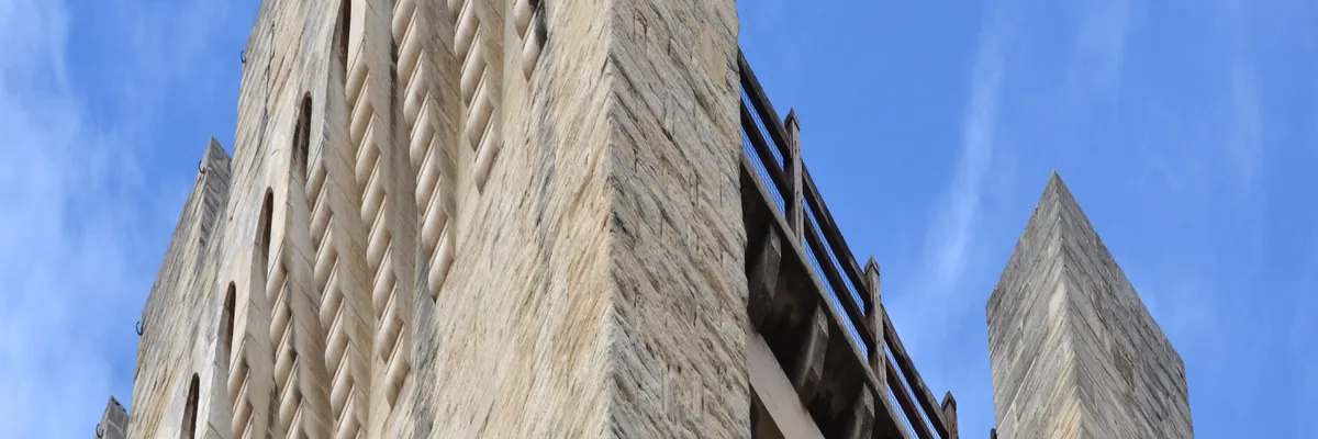 Image Installation monte-escalier Carpentras
