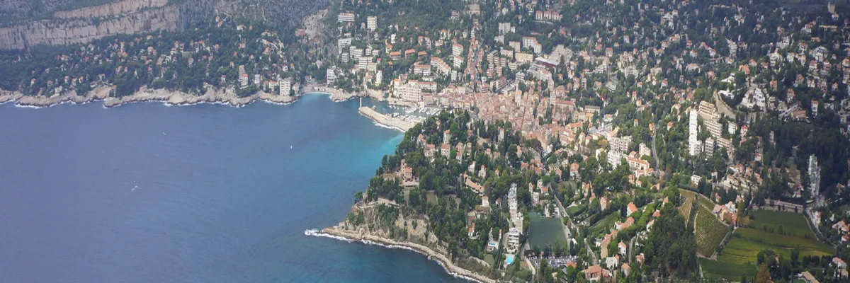 Image Installation monte-escalier Cassis
