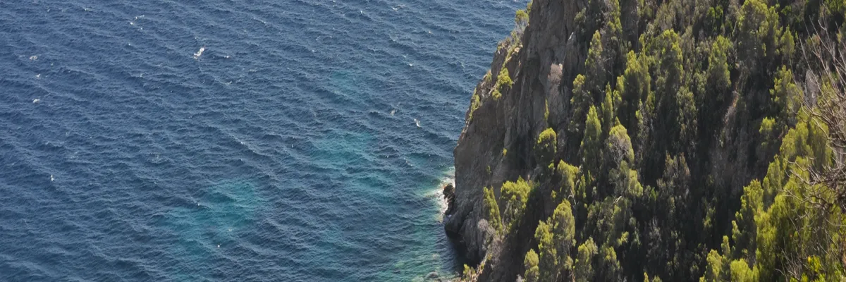 Image Installation monte-escalier Cavalaire-sur-Mer