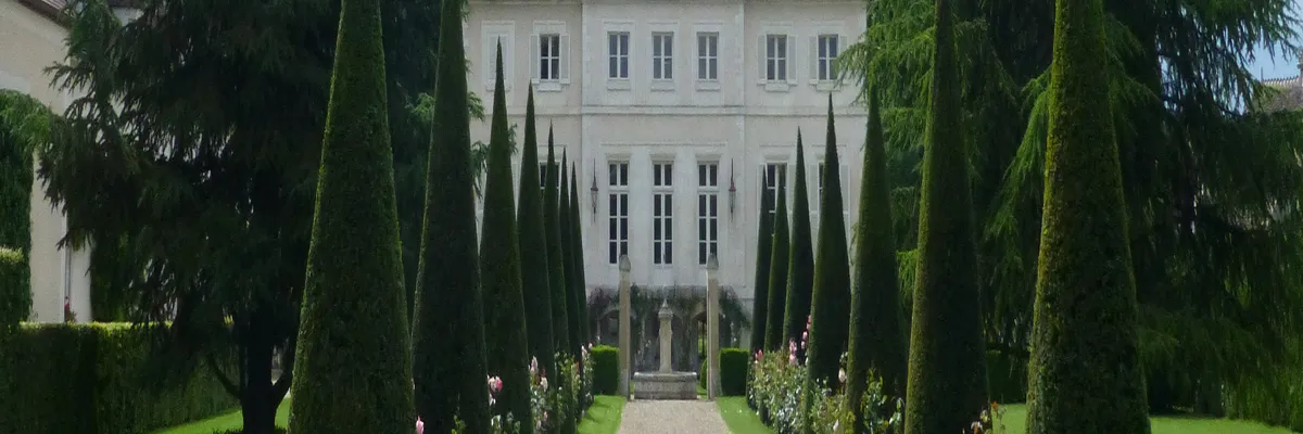 Image Installation monte-escalier Chablis