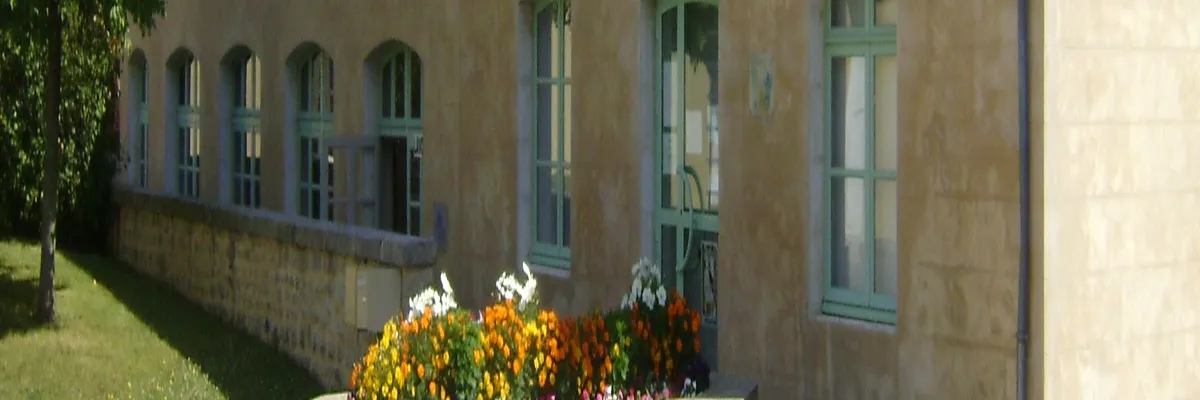 Image Installation monte-escalier Champfleur