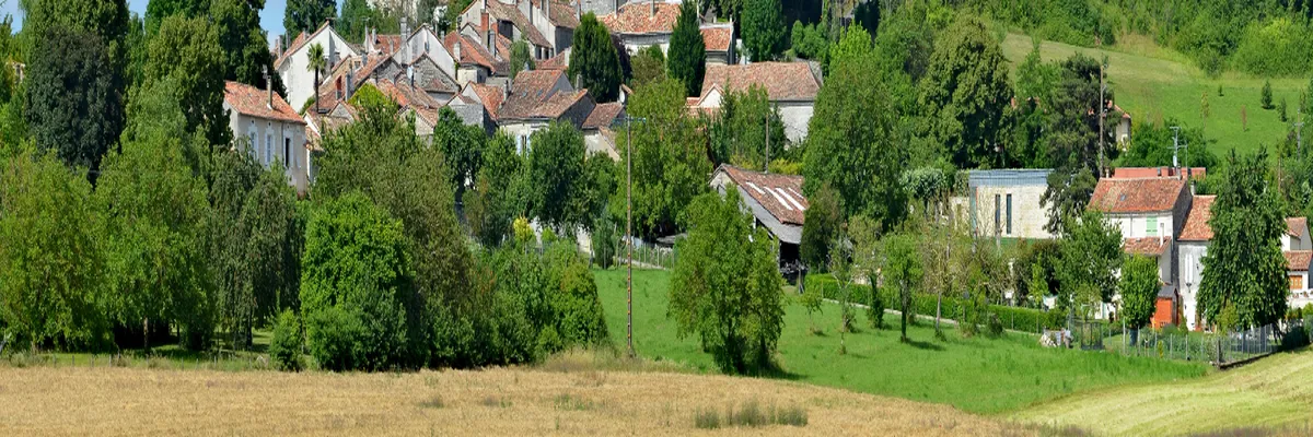 Image Installation monte-escalier Charente