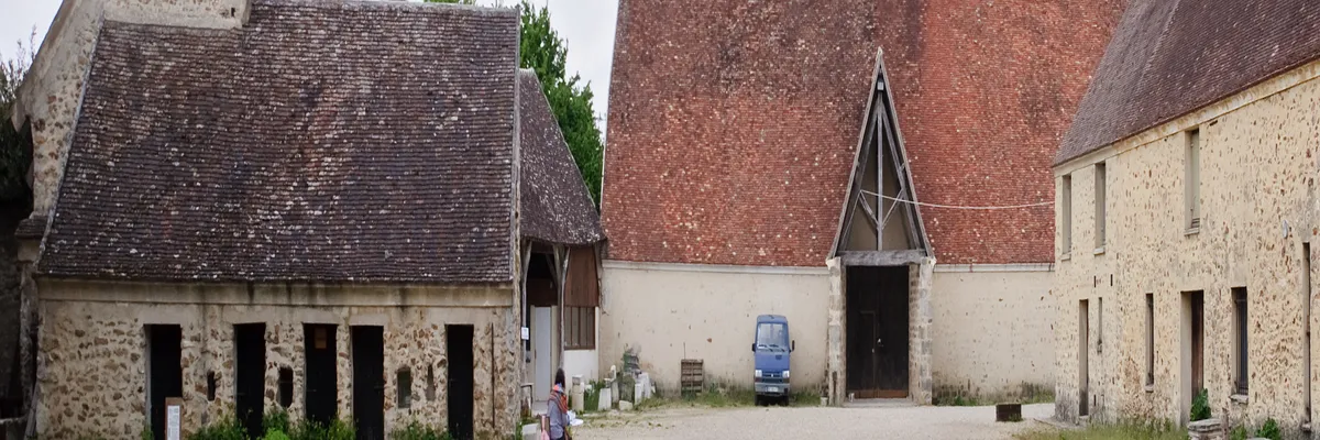 Image Installation monte-escalier Coulommiers