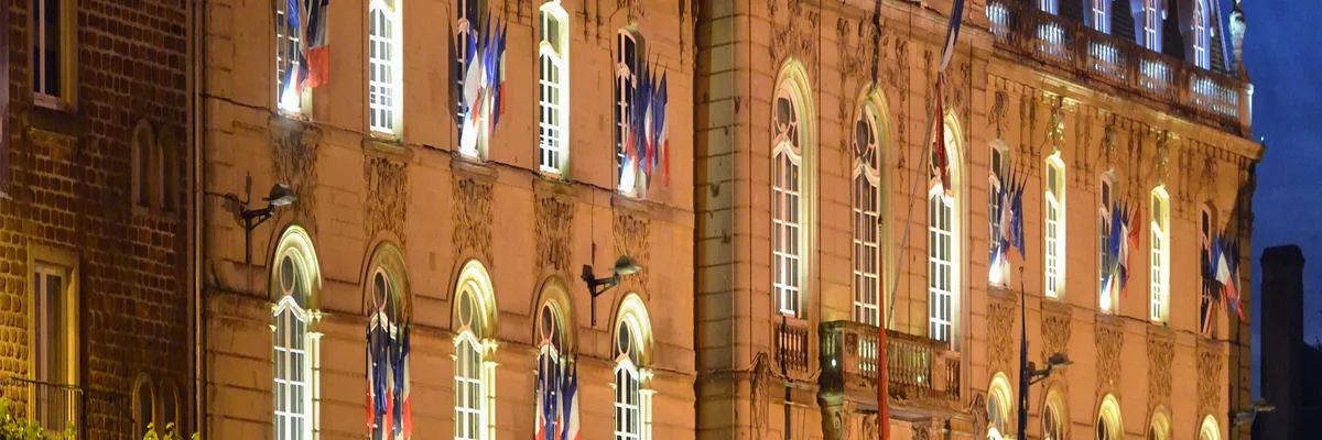 Image Installation monte-escalier Coutances