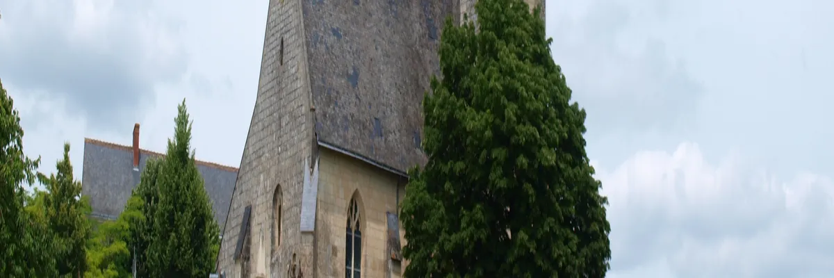 Image Installation monte-escalier Crissay-sur-Manse