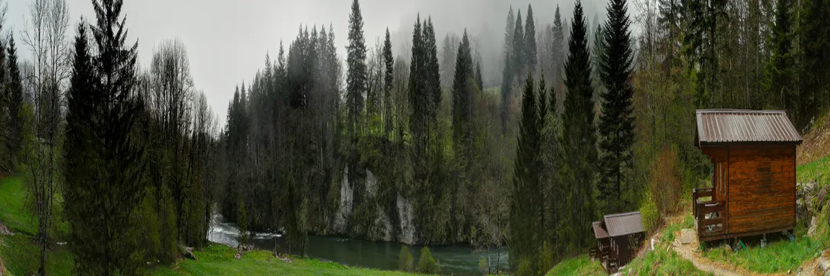 Image Installation monte-escalier Doubs