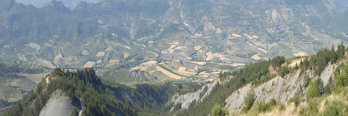 Image Installation monte-escalier Drôme