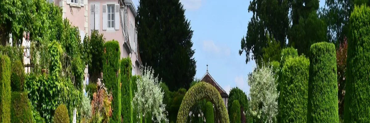 Image Installation monte-escalier Ernolsheim-Bruche