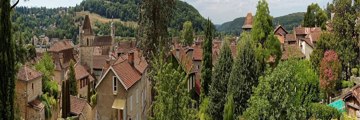 Image Installation monte-escalier Figeac