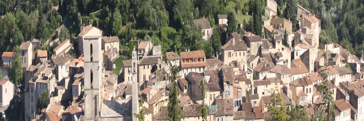 Image Installation monte-escalier Forcalquier