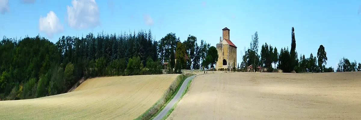Image Installation monte-escalier Gers