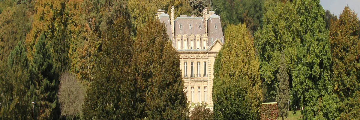 Image Installation monte-escalier Jouy-en-Josas