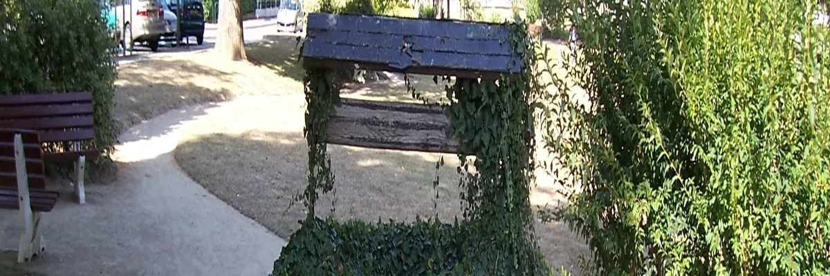 Image Installation monte-escalier La Chapelle-sur-Erdre