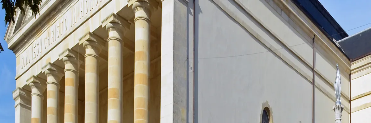 Image Installation monte-escalier La Roche-sur-Yon