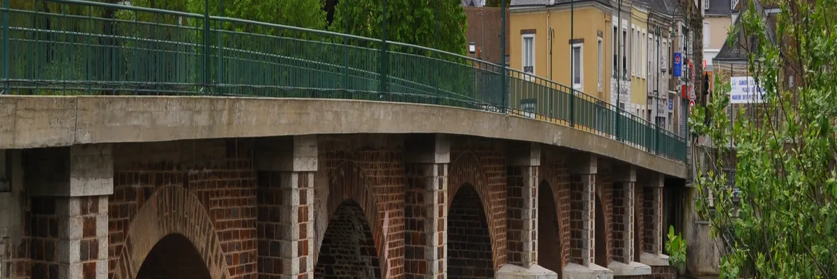 Image Installation monte-escalier La Suze-sur-Sarthe