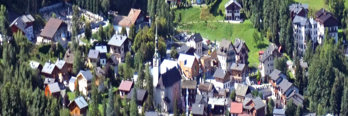Image Installation monte-escalier Les Houches