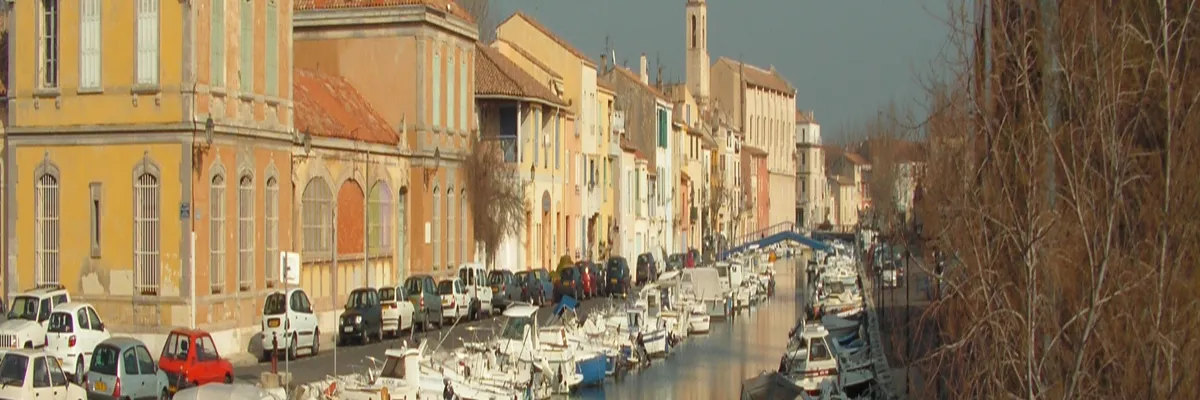 Image Installation monte-escalier Martigues
