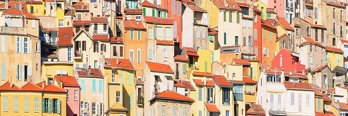 Image Installation monte-escalier Menton