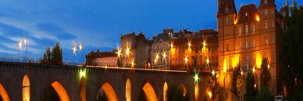 Image Installation monte-escalier Montauban