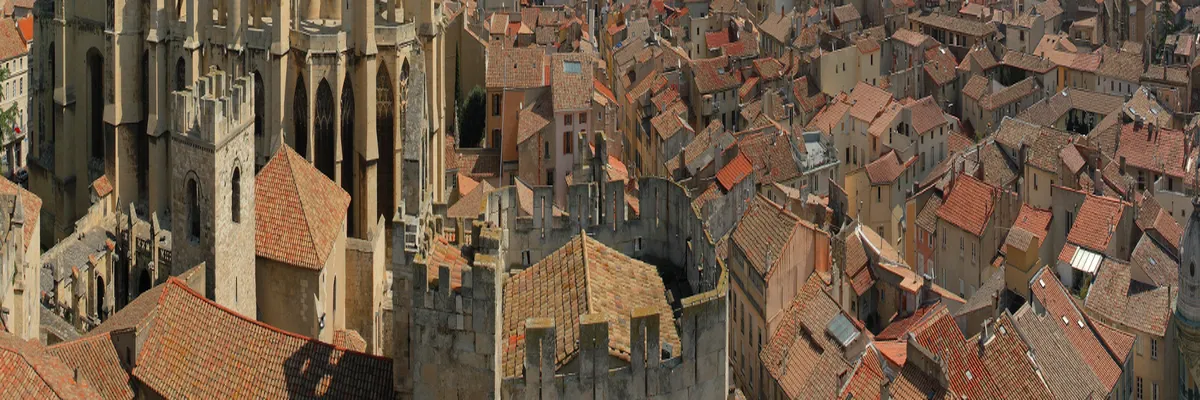 Image Installation monte-escalier Narbonne