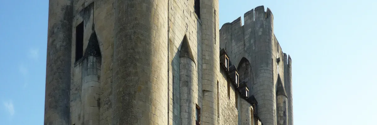 Image Installation monte-escalier Niort