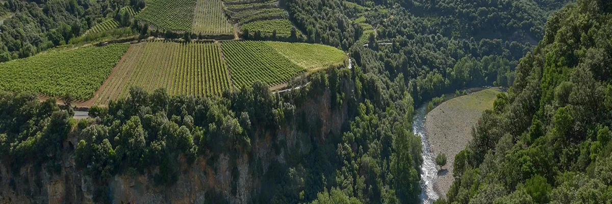 Image Installation monte-escalier Occitanie