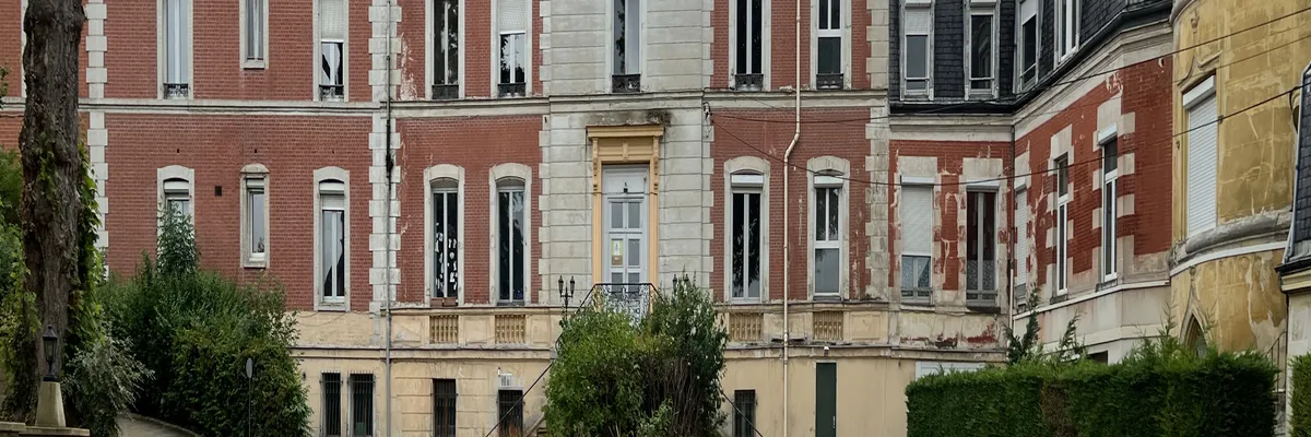 Image Installation monte-escalier Orly