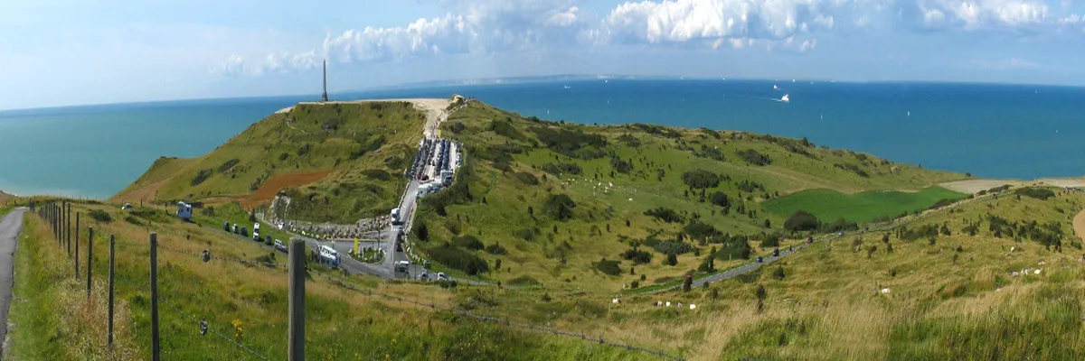 Image Installation monte-escalier Pas-de-Calais