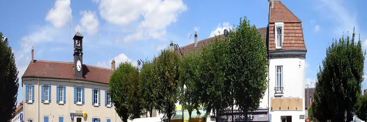 Image Installation monte-escalier Roissy-en-France
