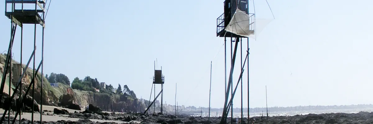 Image Installation monte-escalier Saint-Brevin-les-Pins
