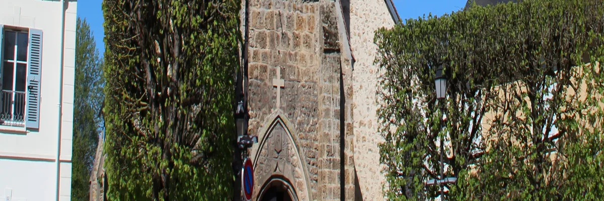Image Installation monte-escalier Saint-Rémy-lès-Chevreuse