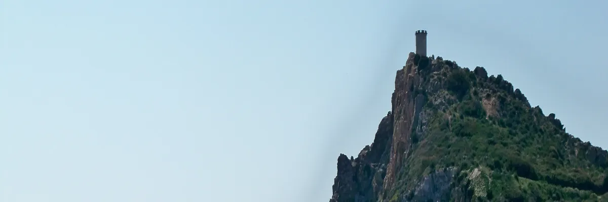 Image Installation monte-escalier Sanary-sur-Mer
