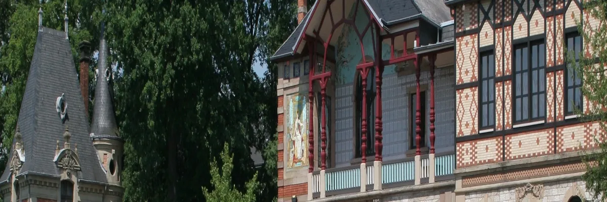 Image Installation monte-escalier Sarreguemines