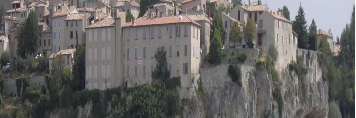 Image Installation monte-escalier Sault