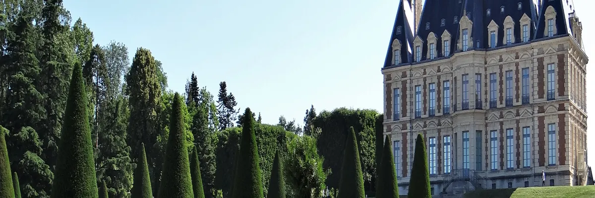 image-installation-monte-escalier-sceaux.webp Image Installation monte-escalier Sceaux