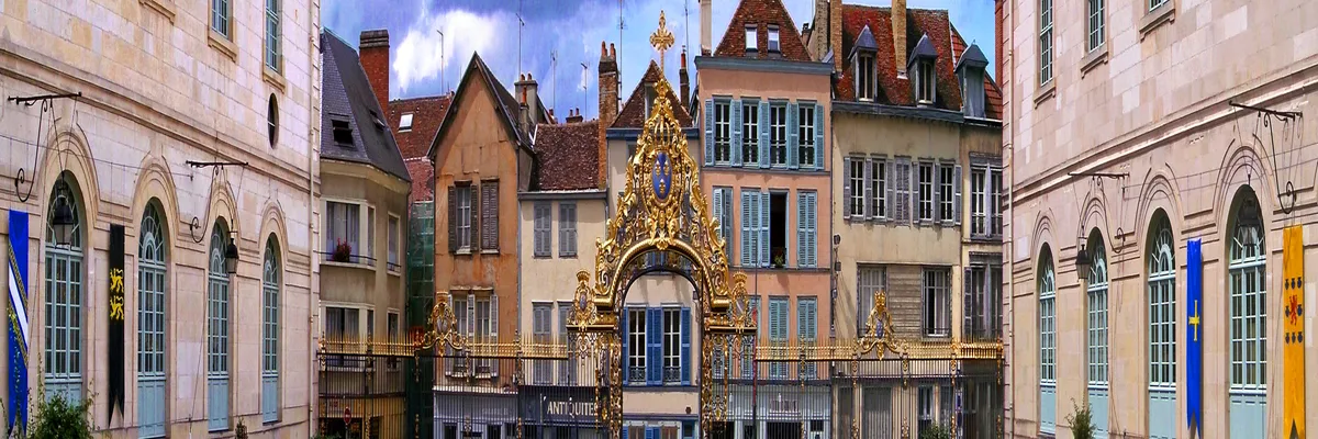 Image Installation monte-escalier Troyes