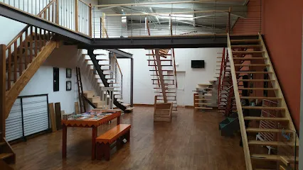 Image de Atelier Aubaret(A&L)