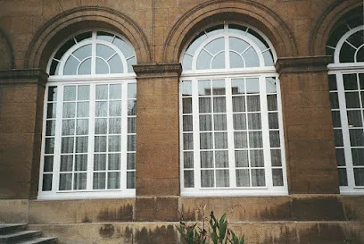 Image de AXCEA FENETRES