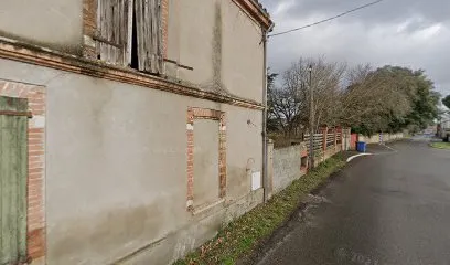 Image de DOMetVIE Toulouse Est - Salle de bain, monte-escalier & aménagement PMR