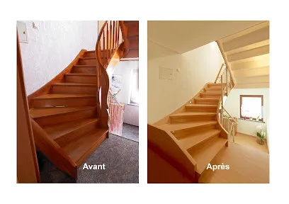 Image de Entreprise Spécialisée PORTAS SARL Delobel