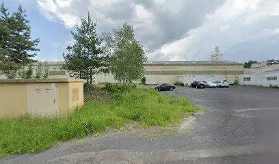 Image de Escaliers Bois de l'Aubrac