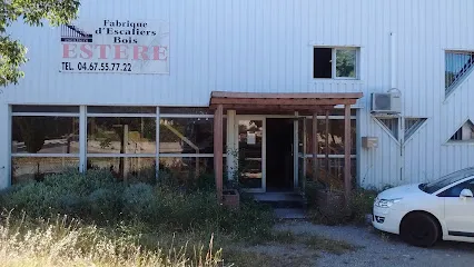 Image de Estere Menuiserie
