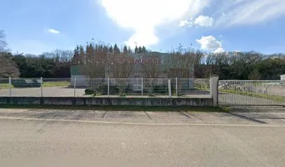 Image de Ets Michel Sauliere et Cie